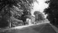 BuxtonRoadHighLane1950s.jpg
