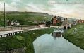 Filename=CANALARMTOLIMEKILNSTRINESROAD1885.jpg
Filesize=93KiB
Dimensions=500x315
Date added=Sep 07, 2008 CANALARMTOLIMEKILNSTRINESROAD1885.jpg