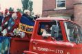 Filename=CARNIVAL-1979-1.jpg
Filesize=80KiB
Dimensions=500x332
Date added=Sep 05, 2011 CARNIVAL-1979-1.jpg