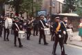 Filename=CARNIVAL-1979-2.jpg
Filesize=84KiB
Dimensions=500x334
Date added=Sep 05, 2011 CARNIVAL-1979-2.jpg