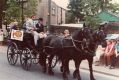 Filename=CARNIVAL-1979-3.jpg
Filesize=85KiB
Dimensions=500x334
Date added=Sep 05, 2011 CARNIVAL-1979-3.jpg
