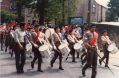 Filename=CARNIVAL-1979-4.jpg
Filesize=88KiB
Dimensions=500x326
Date added=Sep 05, 2011 CARNIVAL-1979-4.jpg