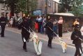 Filename=CARNIVAL-1979-5.jpg
Filesize=80KiB
Dimensions=500x334
Date added=Sep 05, 2011 CARNIVAL-1979-5.jpg