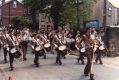 Filename=CARNIVAL-1979-6.jpg
Filesize=89KiB
Dimensions=500x334
Date added=Sep 05, 2011 CARNIVAL-1979-6.jpg