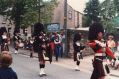 Filename=CARNIVAL-1979-7.jpg
Filesize=85KiB
Dimensions=500x331
Date added=Sep 05, 2011 CARNIVAL-1979-7.jpg