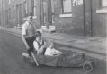 Filename=ChapelFieldsdemolishedc1958.jpg
Filesize=29KiB
Dimensions=500x348
Date added=Apr 28, 2007 ChapelFieldsdemolishedc1958.jpg