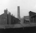 Filename=DEMOLITION-OF-HOLLINS-CHIMNEY-BY-STEEPLEJACKSDOWN_EMILY-ST-ON-LEFT-CHURCH-STREET-ON-RIGHT791.jpg
Filesize=26KiB
Dimensions=500x452
Date added=Jan 01, 2013 DEMOLITION-OF-HOLLINS-CHIMNEY-BY-STEEPLEJACKSDOWN_EMILY-ST-ON-LEFT-CHURCH-STREET-ON-RIGHT791.jpg