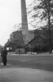 Filename=DEMOLITION-OF-HOLLINS-MILL-CHIMNEY-1st-OCTOBER1957.jpg
Filesize=35KiB
Dimensions=328x500
Date added=Jan 01, 2013 DEMOLITION-OF-HOLLINS-MILL-CHIMNEY-1st-OCTOBER1957.jpg