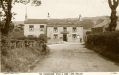 DEVONSHIREARMSANDGIBBLANE218.jpg