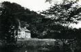 GARDENHOUSEONTHELEFTHANDSIDEGOINGDOWNTOTHELAKESBEFORETHERIVERBRIDGEDEMOLISHEDc1939259.jpg