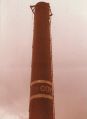 GOYTCHIMNEYLOSINGAFEWFEETOFTHETOPc1979.jpg