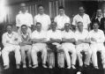 HAWKGREENCRICKETTEAMc1950s.jpg