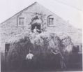 Filename=HAYMAKINGCHAPELHOUSEFARM1953.jpg
Filesize=35KiB
Dimensions=500x431
Date added=Sep 15, 2006 HAYMAKINGCHAPELHOUSEFARM1953.jpg