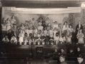 Filename=JANOFWINDMILLLANDTRINITYMETHODISTCHAPELMARKETSTREET1951-52.jpg
Filesize=79KiB
Dimensions=500x375
Date added=Dec 23, 2011 JANOFWINDMILLLANDTRINITYMETHODISTCHAPELMARKETSTREET1951-52.jpg