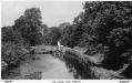 LOCKBELOWBRABYNSBRIDGE.jpg