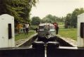 LOCKS004.jpg