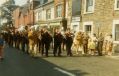 Filename=MARPLEBAND1972.jpg
Filesize=72KiB
Dimensions=500x318
Date added=Apr 06, 2009 MARPLEBAND1972.jpg