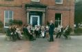 MARPLEBANDJULY1972CONDUCTORMAURICEMcLEAN.jpg