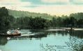 MARPLELAKES193.jpg