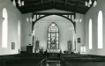 Filename=MELLORCHURCHINSIDE222.jpg
Filesize=60KiB
Dimensions=500x314
Date added=Aug 28, 2008 MELLORCHURCHINSIDE222.jpg