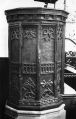 Filename=MELLORCHURCHPULPIT225.jpg
Filesize=78KiB
Dimensions=320x500
Date added=Aug 28, 2008 MELLORCHURCHPULPIT225.jpg