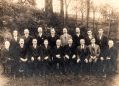 Filename=MENSCLASSc1913WESTLYANMETHODISTCHURCHCHURCHLANE.jpg
Filesize=105KiB
Dimensions=500x360
Date added=Dec 23, 2011 MENSCLASSc1913WESTLYANMETHODISTCHURCHCHURCHLANE.jpg