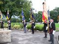 Filename=MERCHANTNAVYDAYMARPLE070908006.jpg
Filesize=115KiB
Dimensions=500x375
Date added=Sep 14, 2008 MERCHANTNAVYDAYMARPLE070908006.jpg