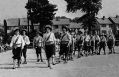 Filename=MORRISDANCERSWILLOWSSCHOOL1953FORCORONATION.jpg
Filesize=81KiB
Dimensions=500x321
Date added=Oct 26, 2008 MORRISDANCERSWILLOWSSCHOOL1953FORCORONATION.jpg