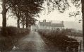 MOUNTPLEASENTCOMPSTALL229.jpg