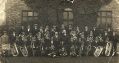 MarpleBand.jpg