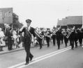 Filename=NOBLERAYLEADINGMARPLECARNIVAL1971.jpg
Filesize=41KiB
Dimensions=500x412
Date added=Jun 15, 2009 NOBLERAYLEADINGMARPLECARNIVAL1971.jpg