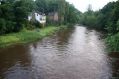 Filename=Otterspoolrivergoyt10-06-20121.jpg
Filesize=58KiB
Dimensions=500x333
Date added=Jun 10, 2012 Otterspoolrivergoyt10-06-20121.jpg