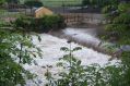 Filename=Otterspoolrivergoyt10-06-20124.jpg
Filesize=69KiB
Dimensions=500x333
Date added=Jun 10, 2012 Otterspoolrivergoyt10-06-20124.jpg