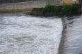Filename=Otterspoolrivergoyt10-06-20126.jpg
Filesize=54KiB
Dimensions=500x333
Date added=Jun 10, 2012 Otterspoolrivergoyt10-06-20126.jpg