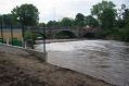 Filename=Otterspoolrivergoyt10-06-20129.jpg
Filesize=57KiB
Dimensions=500x333
Date added=Jun 10, 2012 Otterspoolrivergoyt10-06-20129.jpg