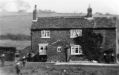 PHOTOTAKENFROMTHECROWNTOWARDSTHERIDGETHEOLDCRICKETGROUNDINFOREGROUND250.jpg