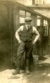 RICHARD-DICK-BERRYFARMLABOURERFORFURBERPAYNWOODFARMc1935.jpg