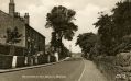 STRINESROADLOOKINGTOWARDSMARPLEFROMTHEROYALOAK202.jpg