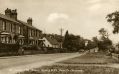 StPAULSCHURCHSTRINESROADSTRINES206.jpg
