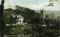 StPAULSCOMPSTALL227.jpg