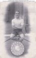 Filename=THOMASEGREEN.jpg
Filesize=26KiB
Dimensions=306x500
Date added=Sep 15, 2006 THOMASEGREEN.jpg