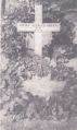 Filename=THOMASEGREENGRAVE.jpg
Filesize=31KiB
Dimensions=299x500
Date added=Sep 15, 2006 THOMASEGREENGRAVE.jpg