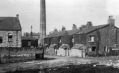 Filename=TRINITY-METHODIST-CHAPEL-RIGHT-EMILY-STREET-BACK-YARD-TOILETS.jpg
Filesize=42KiB
Dimensions=500x307
Date added=Jan 01, 2013 TRINITY-METHODIST-CHAPEL-RIGHT-EMILY-STREET-BACK-YARD-TOILETS.jpg