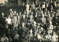 Filename=V_J_PARTY_AUGUST_1945_AT_MARPLE_CONGREGATIONALCHAPELCHURCHLANE.jpg
Filesize=108KiB
Dimensions=500x357
Date added=Apr 06, 2009 V_J_PARTY_AUGUST_1945_AT_MARPLE_CONGREGATIONALCHAPELCHURCHLANE.jpg