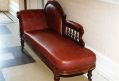 Filename=WOODVILLECHAISE-LONGUE.jpg
Filesize=61KiB
Dimensions=500x338
Date added=Sep 13, 2008 WOODVILLECHAISE-LONGUE.jpg