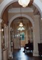 WOODVILLEENTRANCEHALL.jpg