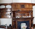 WOODVILLEFIREPLACE.jpg