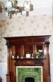 WOODVILLEFIREPLACE362.jpg