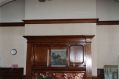 Filename=WOODVILLEMANTELPIECE.jpg
Filesize=51KiB
Dimensions=500x330
Date added=Sep 13, 2008 WOODVILLEMANTELPIECE.jpg