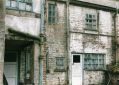 Filename=WYBERSLEYHALL1996_2.jpg
Filesize=57KiB
Dimensions=500x356
Date added=Mar 02, 2007 WYBERSLEYHALL1996_2.jpg